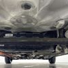 toyota aqua 2012 -TOYOTA--AQUA DAA-NHP10--NHP10-6012736---TOYOTA--AQUA DAA-NHP10--NHP10-6012736- image 16