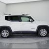 jeep renegade 2016 -CHRYSLER 【福岡 302ﾏ5859】--Jeep Renegade BU14--GPD87834---CHRYSLER 【福岡 302ﾏ5859】--Jeep Renegade BU14--GPD87834- image 21