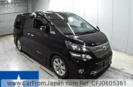 toyota vellfire 2013 -TOYOTA--Vellfire ANH20W--ANH20-8310458---TOYOTA--Vellfire ANH20W--ANH20-8310458-