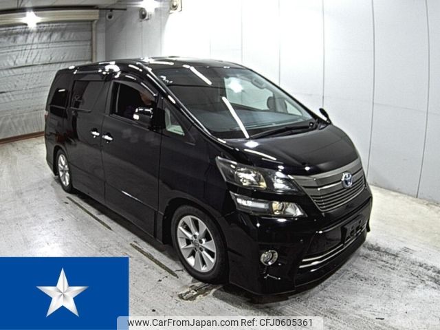 toyota vellfire 2013 -TOYOTA--Vellfire ANH20W--ANH20-8310458---TOYOTA--Vellfire ANH20W--ANH20-8310458- image 1