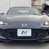 mazda roadster 2017 -MAZDA--Roadster DBA-ND5RC--ND5RC-116120---MAZDA--Roadster DBA-ND5RC--ND5RC-116120- image 13