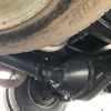 hino ranger 2017 646828-N1024060003F-17 image 22