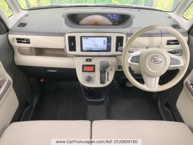 daihatsu move-canbus 2019 quick_quick_LA800S_LA800S-0190933 image 2