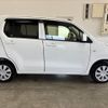 suzuki wagon-r 2016 -SUZUKI--Wagon R DBA-MH34S--MH34S-436052---SUZUKI--Wagon R DBA-MH34S--MH34S-436052- image 11