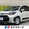 toyota sienta 2023 -TOYOTA--Sienta 5BA-MXPC10G--MXPC10-1001799---TOYOTA--Sienta 5BA-MXPC10G--MXPC10-1001799- image 1