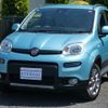 fiat panda 2016 quick_quick_ABA-13909_ZFA31200003548750 image 1