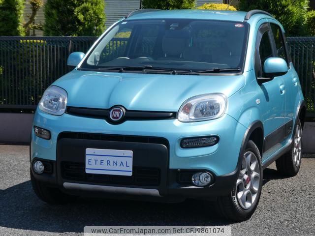 fiat panda 2016 quick_quick_ABA-13909_ZFA31200003548750 image 1