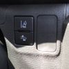 toyota succeed-van 2020 quick_quick_DBE-NCP160V_NCP160-0141786 image 14