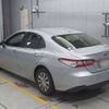 toyota camry 2020 -TOYOTA--Camry DAA-AXVH70--AXVH70-1062049---TOYOTA--Camry DAA-AXVH70--AXVH70-1062049- image 11