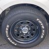 toyota hiace-van 2012 -TOYOTA--Hiace Van CBF-TRH200V--TRH200-0164686---TOYOTA--Hiace Van CBF-TRH200V--TRH200-0164686- image 12