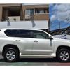 toyota land-cruiser-prado 2010 -TOYOTA--Land Cruiser Prado CBA-TRJ150W--TRJ150-0008802---TOYOTA--Land Cruiser Prado CBA-TRJ150W--TRJ150-0008802- image 20