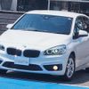 bmw 2-series 2014 -BMW--BMW 2 Series 2A15--0VZ49258---BMW--BMW 2 Series 2A15--0VZ49258- image 1