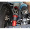 toyota 86 2018 -TOYOTA--86 DBA-ZN6--ZN6-090552---TOYOTA--86 DBA-ZN6--ZN6-090552- image 10