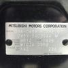 mitsubishi outlander 2010 CFJ1796622 image 31