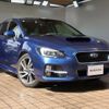 subaru levorg 2015 -SUBARU--Levorg DBA-VM4--VM4----SUBARU--Levorg DBA-VM4--VM4-- image 1