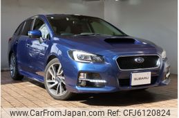 subaru levorg 2015 -SUBARU--Levorg DBA-VM4--VM4----SUBARU--Levorg DBA-VM4--VM4--