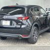 mazda cx-5 2018 CFJ1820023 image 15