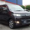 suzuki wagon-r 2012 CFJ1673374 image 33