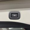 nissan x-trail 2017 CFJ1678933 image 3