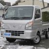 nissan clipper-truck 2023 -NISSAN 【岩手 480ﾄ2493】--Clipper Truck 3BA-DR16T--DR16T-704420---NISSAN 【岩手 480ﾄ2493】--Clipper Truck 3BA-DR16T--DR16T-704420- image 1