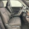 honda freed 2022 CFJ1524425 image 12
