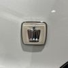 toyota crown 2016 -TOYOTA--Crown AWS210--AWS210-6105379---TOYOTA--Crown AWS210--AWS210-6105379- image 16