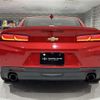 chevrolet camaro 2018 CFJ1904263 image 2