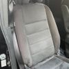 nissan serena 2018 -NISSAN--Serena DAA-GFC27--GFC27-077572---NISSAN--Serena DAA-GFC27--GFC27-077572- image 20