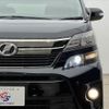 toyota vellfire 2012 quick_quick_DBA-ANH20W_ANH20-8258671 image 18