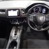 honda vezel 2014 quick_quick_DBA-RU1_1013387 image 3