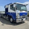 isuzu forward 2013 CFJ9968632 image 2