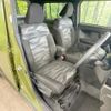 daihatsu taft 2021 CFJ1279347 image 8