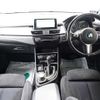 bmw 2-series 2015 -BMW 【名変中 】--BMW 2 Series 2C20--0V611593---BMW 【名変中 】--BMW 2 Series 2C20--0V611593- image 24