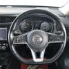 nissan x-trail 2021 -NISSAN 【三重 346ﾛ 51】--X-Trail 5BA-NT32--NT32-605593---NISSAN 【三重 346ﾛ 51】--X-Trail 5BA-NT32--NT32-605593- image 26