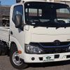 toyota dyna-truck 2019 quick_quick_TKG-XZC605_XZC605-0024171 image 12