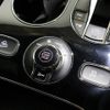 bentley bentley-bentayga 2019 CFJ1753267 image 5