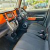 mazda flair-crossover 2014 quick_quick_DBA-MS31S_MS31S-200219 image 11