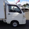 daihatsu hijet-truck 2012 -DAIHATSU--Hijet Truck S211P--0193865---DAIHATSU--Hijet Truck S211P--0193865- image 15