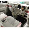 daihatsu move-conte 2010 -DAIHATSU 【金沢 580ﾌ4766】--Move Conte L575S-0090409---DAIHATSU 【金沢 580ﾌ4766】--Move Conte L575S-0090409- image 4