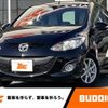 mazda demio 2011 -MAZDA--Demio DBA-DEJFS--DEJFS-115191---MAZDA--Demio DBA-DEJFS--DEJFS-115191- image 1