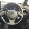 toyota c-hr 2017 -TOYOTA--C-HR DAA-ZYX10--ZYX10-2020869---TOYOTA--C-HR DAA-ZYX10--ZYX10-2020869- image 6