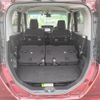 daihatsu thor 2020 CFJ1775591 image 27