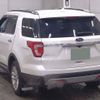 ford explorer 2015 quick_quick_ABA-1FM5K8_1FM5K8F8XGGA21673 image 5