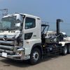 hino profia 2024 -HINO--Profia 2DG-FS1AJE--FS1AJ-***156---HINO--Profia 2DG-FS1AJE--FS1AJ-***156- image 1