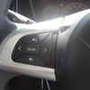 daihatsu thor 2017 CFJ1827321 image 8