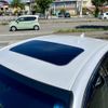 toyota crown 2021 CFJ1493730 image 28