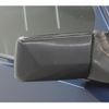 mercedes-benz 190-series 1990 -MERCEDES-BENZ--Benz 190 E-201024--WDB201024-2F730896---MERCEDES-BENZ--Benz 190 E-201024--WDB201024-2F730896- image 24