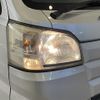 daihatsu hijet-truck 2015 -DAIHATSU--Hijet Truck EBD-S510P--S510P-0042966---DAIHATSU--Hijet Truck EBD-S510P--S510P-0042966- image 22