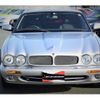 jaguar jaguar-xj 2002 CFJ1720536 image 3