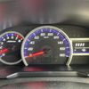 toyota roomy 2019 CFJ1525499 image 4